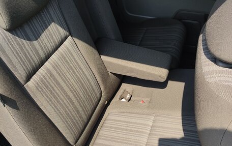 Honda Freed II, 2019 год, 1 600 000 рублей, 22 фотография