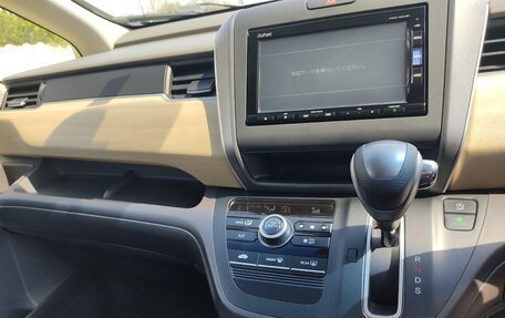 Honda Freed II, 2019 год, 1 600 000 рублей, 31 фотография