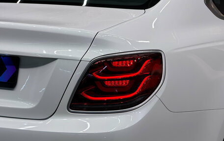 KIA K900 II, 2019 год, 3 100 000 рублей, 26 фотография