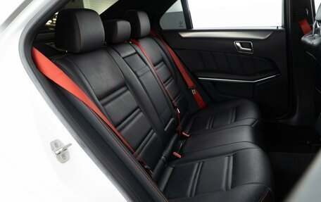 Mercedes-Benz E-Класс, 2014 год, 2 256 444 рублей, 7 фотография