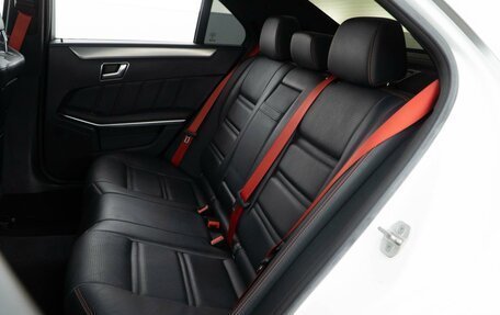 Mercedes-Benz E-Класс, 2014 год, 2 256 444 рублей, 9 фотография