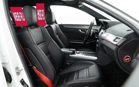 Mercedes-Benz E-Класс, 2014 год, 2 256 444 рублей, 8 фотография