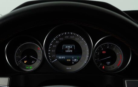 Mercedes-Benz E-Класс, 2014 год, 2 256 444 рублей, 20 фотография