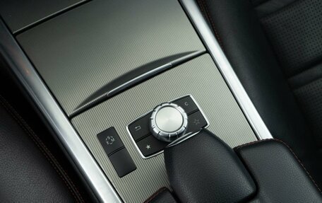 Mercedes-Benz E-Класс, 2014 год, 2 256 444 рублей, 18 фотография