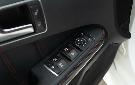 Mercedes-Benz E-Класс, 2014 год, 2 256 444 рублей, 16 фотография