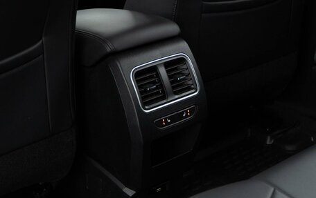 Haval F7 I, 2023 год, 2 273 444 рублей, 14 фотография
