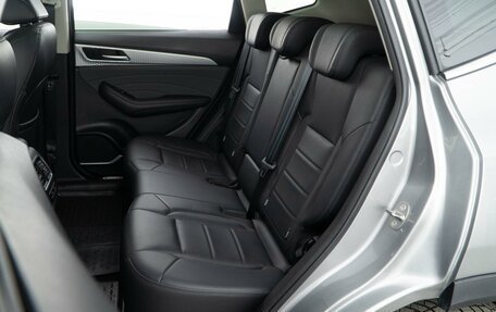 Haval F7 I, 2023 год, 2 273 444 рублей, 11 фотография