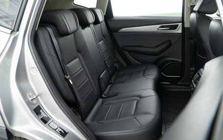 Haval F7 I, 2023 год, 2 273 444 рублей, 9 фотография