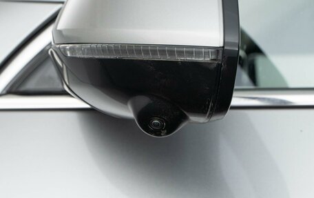 Haval F7 I, 2023 год, 2 273 444 рублей, 7 фотография