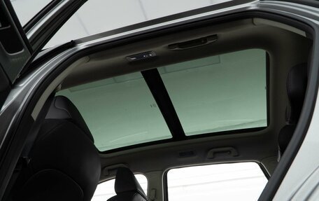 Haval F7 I, 2023 год, 2 273 444 рублей, 15 фотография