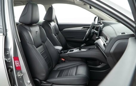 Haval F7 I, 2023 год, 2 273 444 рублей, 10 фотография
