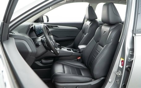 Haval F7 I, 2023 год, 2 273 444 рублей, 12 фотография