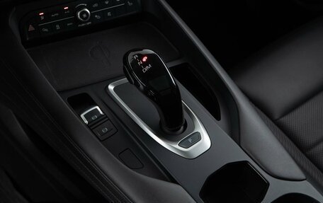 Haval F7 I, 2023 год, 2 273 444 рублей, 24 фотография