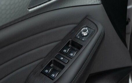 Haval F7 I, 2023 год, 2 273 444 рублей, 22 фотография
