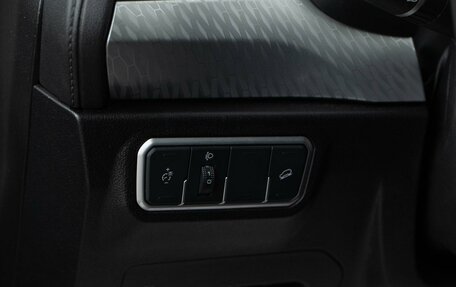 Haval F7 I, 2023 год, 2 273 444 рублей, 23 фотография