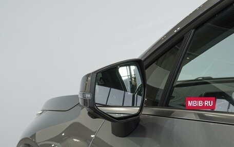KIA Sportage IV рестайлинг, 2022 год, 3 290 000 рублей, 9 фотография