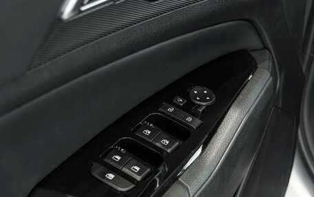 KIA Sportage IV рестайлинг, 2022 год, 3 290 000 рублей, 22 фотография