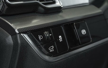 KIA Sportage IV рестайлинг, 2022 год, 3 290 000 рублей, 24 фотография