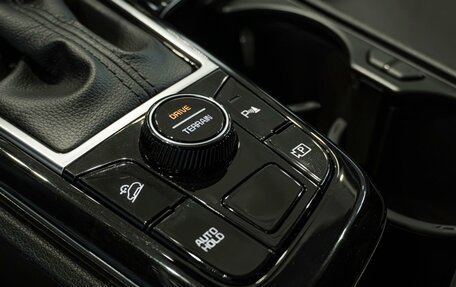 KIA Sportage IV рестайлинг, 2022 год, 3 290 000 рублей, 31 фотография