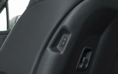 KIA Sportage IV рестайлинг, 2022 год, 3 290 000 рублей, 35 фотография