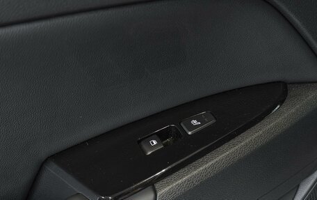 KIA Sportage IV рестайлинг, 2022 год, 3 290 000 рублей, 36 фотография