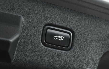 KIA Sportage IV рестайлинг, 2022 год, 3 290 000 рублей, 39 фотография