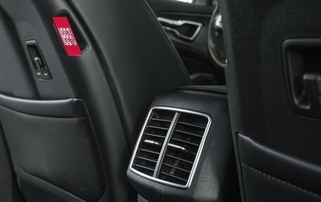 KIA Sportage IV рестайлинг, 2022 год, 3 290 000 рублей, 37 фотография