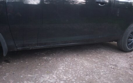 Opel Corsa D, 2013 год, 465 000 рублей, 14 фотография