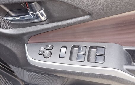 Suzuki Solio, 2021 год, 1 350 000 рублей, 10 фотография