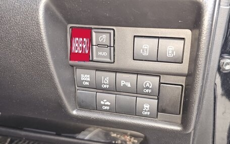 Suzuki Solio, 2021 год, 1 350 000 рублей, 11 фотография