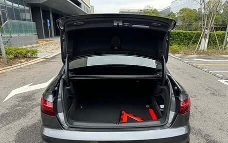 Audi A4, 2023 год, 4 489 000 рублей, 7 фотография