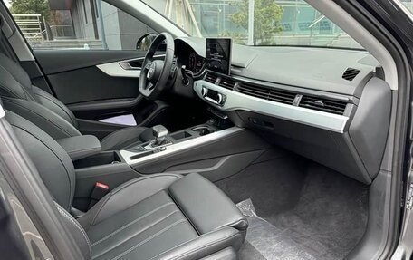 Audi A4, 2023 год, 4 489 000 рублей, 15 фотография