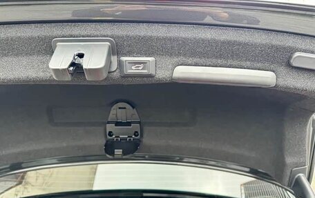 Audi A4, 2023 год, 4 489 000 рублей, 17 фотография