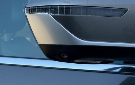 Geely Atlas, 2024 год, 2 444 000 рублей, 33 фотография