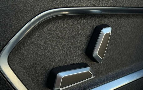 Geely Atlas, 2024 год, 2 444 000 рублей, 30 фотография