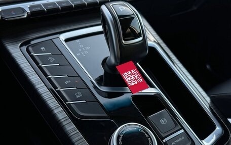 Geely Atlas, 2024 год, 2 444 000 рублей, 21 фотография