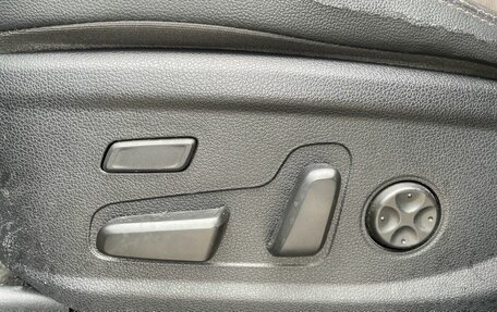 Hyundai Santa Fe IV, 2019 год, 3 100 000 рублей, 23 фотография