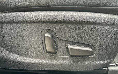 Hyundai Santa Fe IV, 2019 год, 3 100 000 рублей, 25 фотография