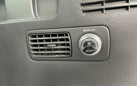 Hyundai Santa Fe IV, 2019 год, 3 100 000 рублей, 28 фотография