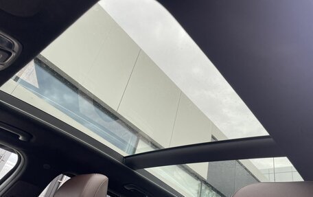 Hyundai Santa Fe IV, 2019 год, 3 100 000 рублей, 29 фотография