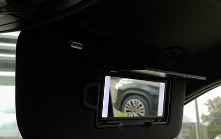 CheryExeed VX, 2025 год, 5 190 000 рублей, 12 фотография