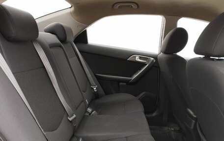 KIA Cerato III, 2011 год, 900 000 рублей, 11 фотография