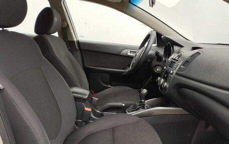 KIA Cerato III, 2011 год, 900 000 рублей, 10 фотография