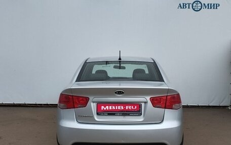 KIA Cerato III, 2011 год, 900 000 рублей, 7 фотография