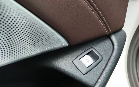 BMW 5 серия, 2020 год, 4 949 000 рублей, 22 фотография