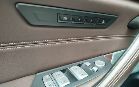 BMW 5 серия, 2020 год, 4 949 000 рублей, 20 фотография