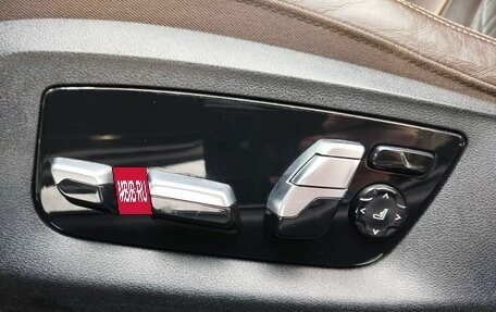 BMW 5 серия, 2020 год, 4 949 000 рублей, 23 фотография