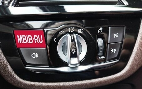 BMW 5 серия, 2020 год, 4 949 000 рублей, 24 фотография
