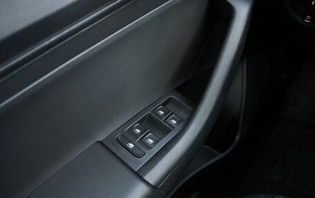 Volkswagen Polo VI (EU Market), 2022 год, 1 574 000 рублей, 12 фотография
