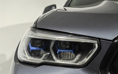 BMW X6, 2020 год, 6 990 000 рублей, 8 фотография